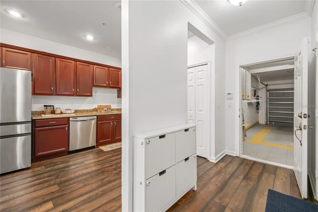 4392 Wardell Place Orlando FL 32814