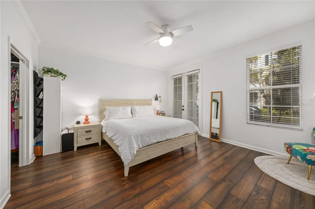 4392 Wardell Place Orlando FL 32814