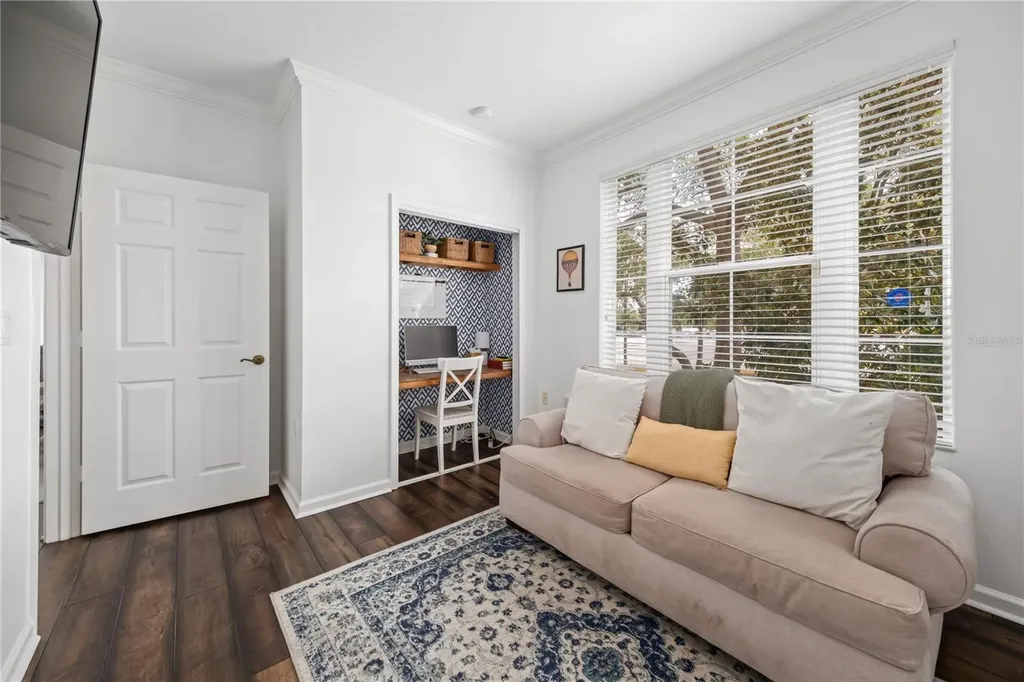 4392 Wardell Place Orlando FL 32814