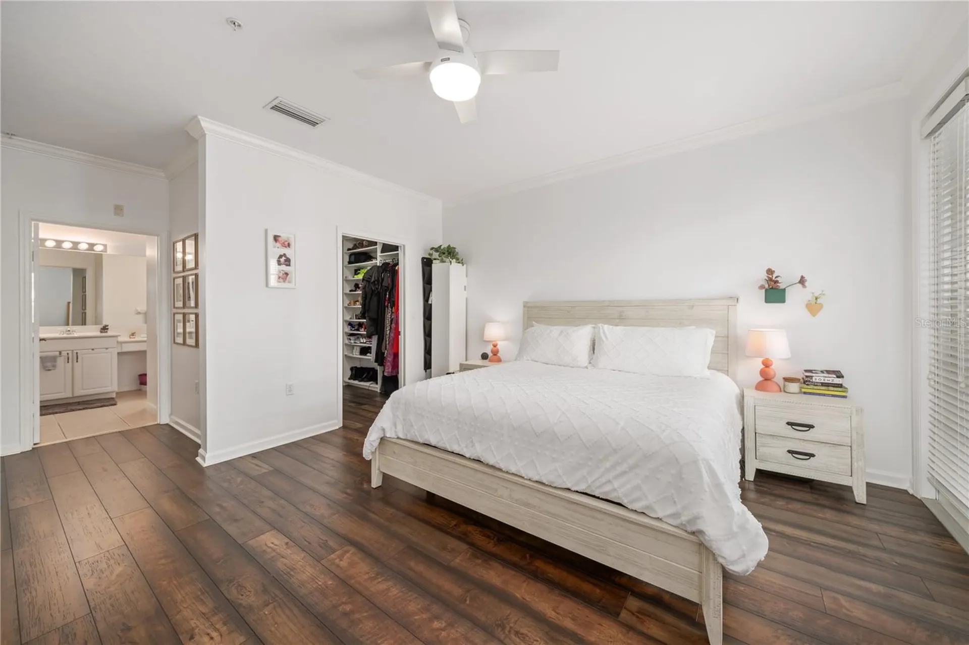 4392 Wardell Place Orlando FL 32814