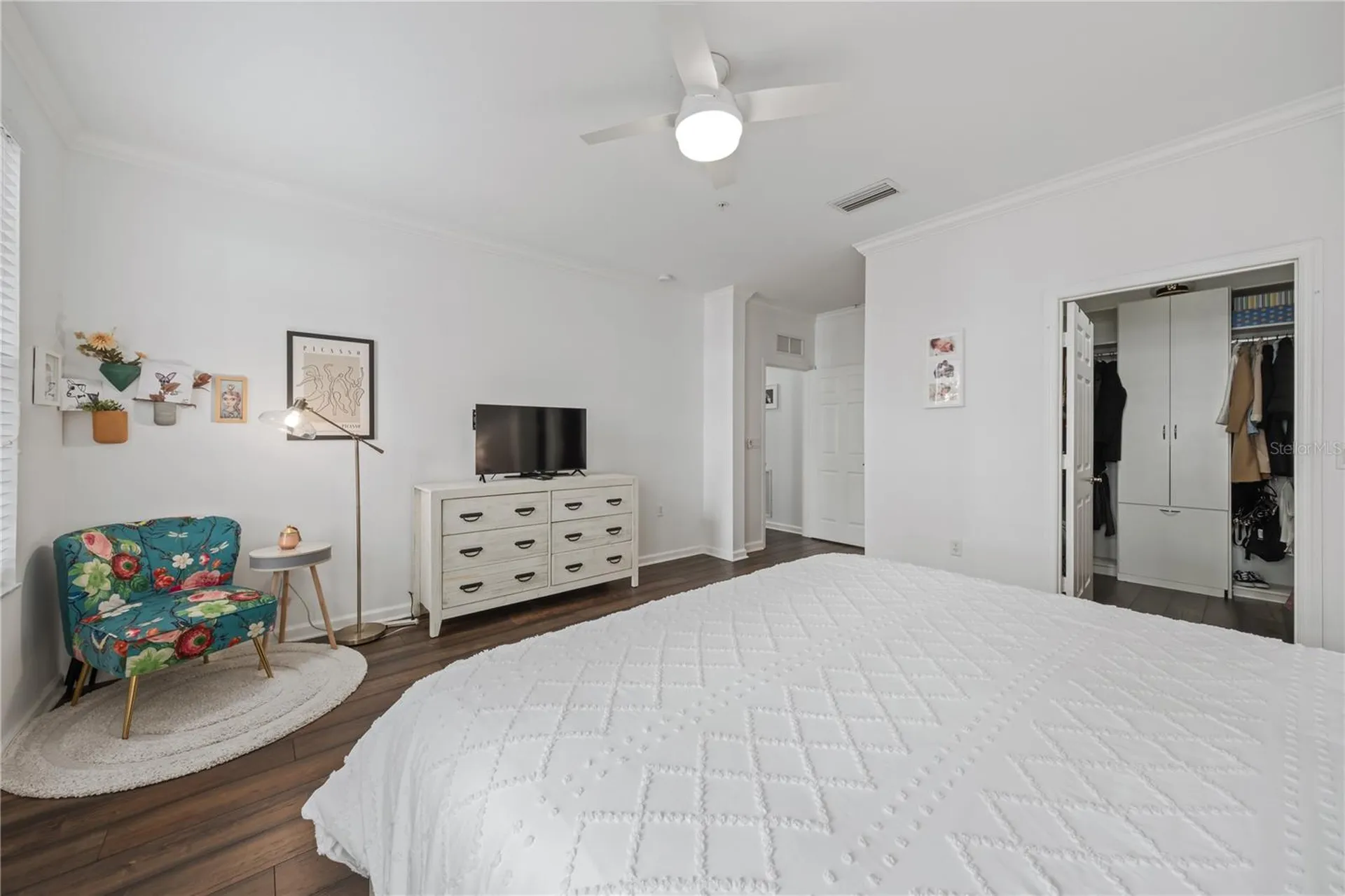 4392 Wardell Place Orlando FL 32814