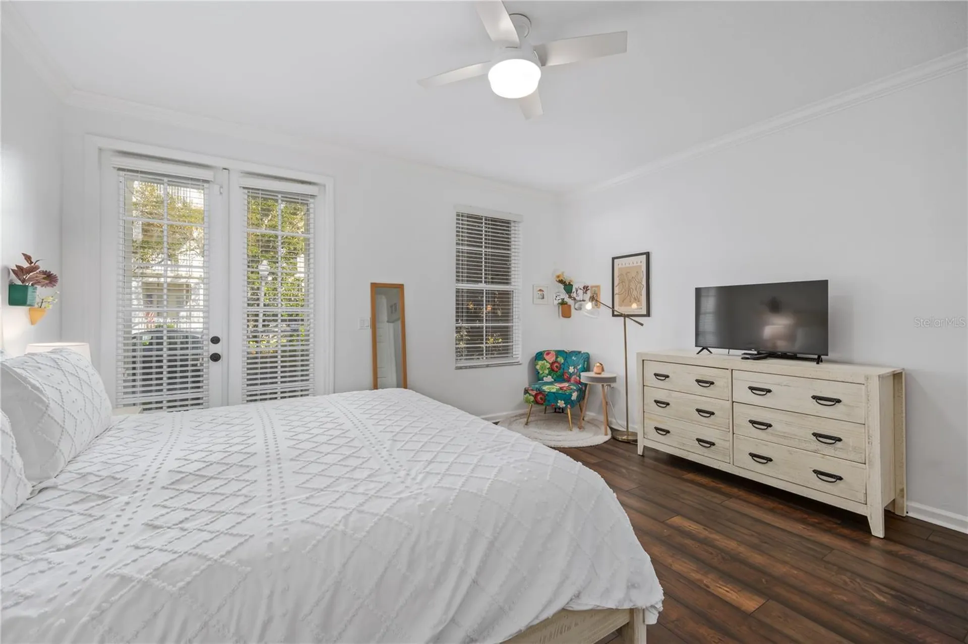 4392 Wardell Place Orlando FL 32814