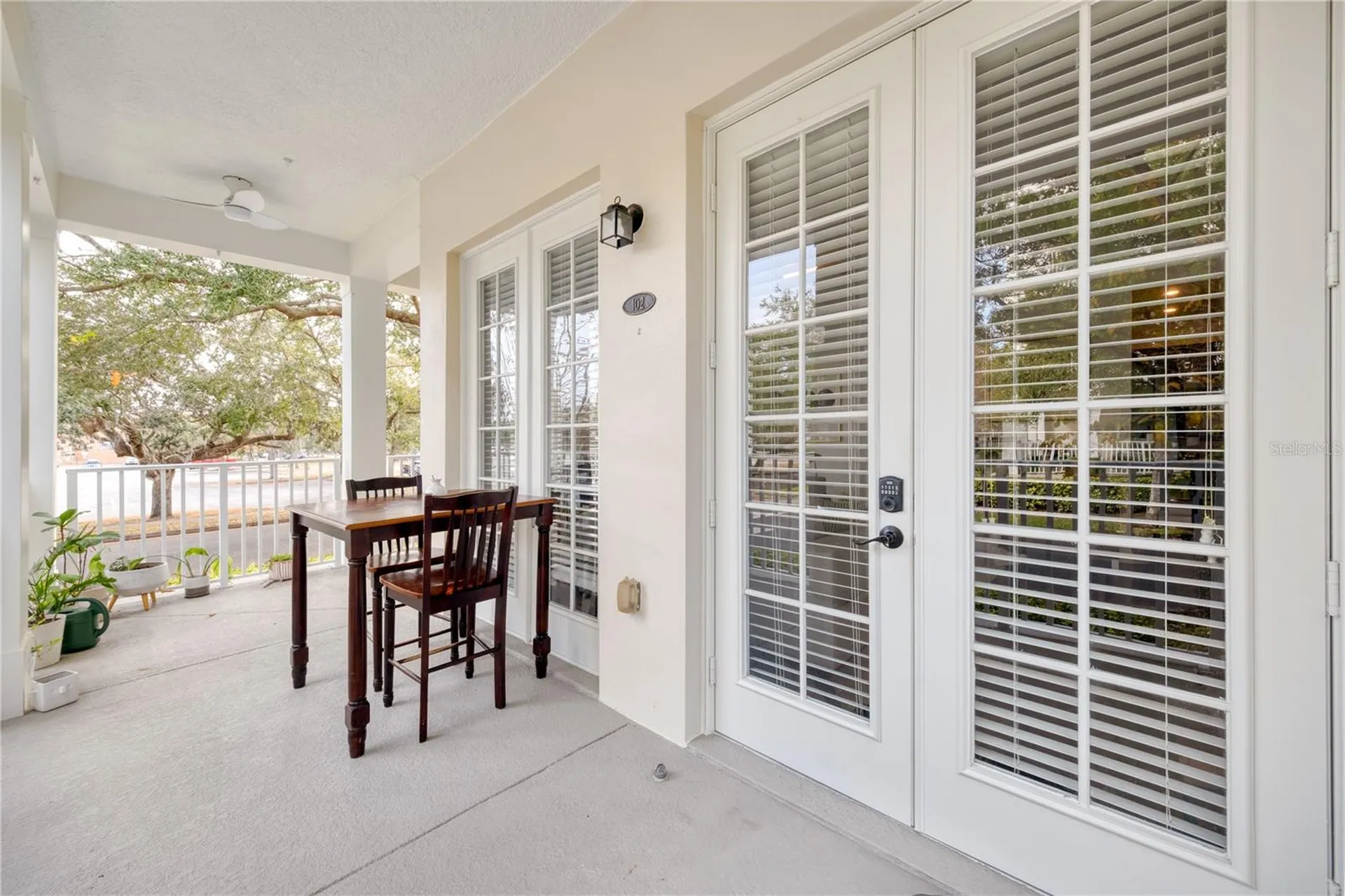 4392 Wardell Place Orlando FL 32814
