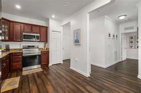 4392 Wardell Place Orlando FL 32814