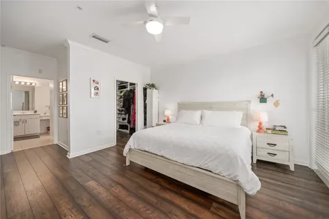 4392 Wardell Place Orlando FL 32814