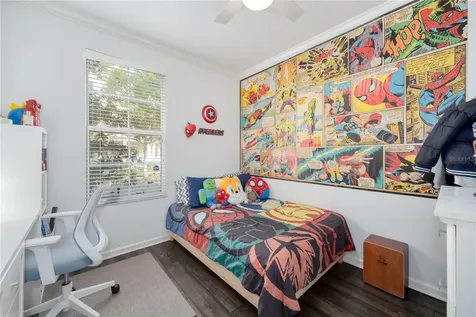 4392 Wardell Place Orlando FL 32814