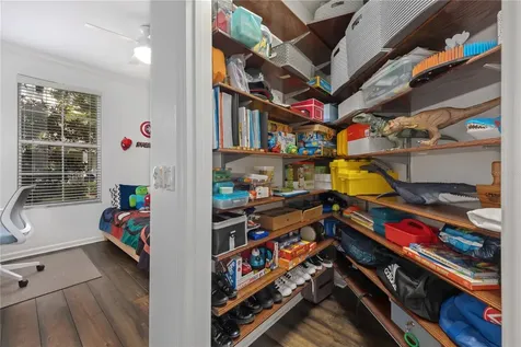 4392 Wardell Place Orlando FL 32814