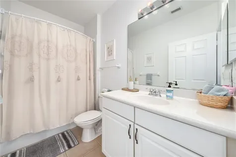 4392 Wardell Place Orlando FL 32814