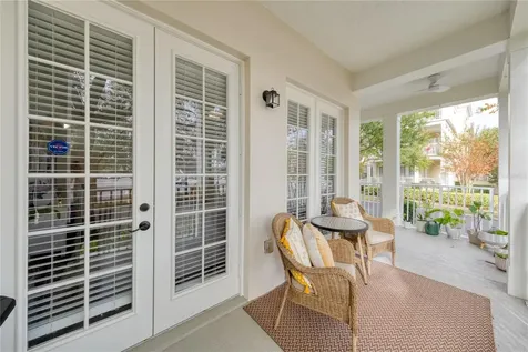 4392 Wardell Place Orlando FL 32814