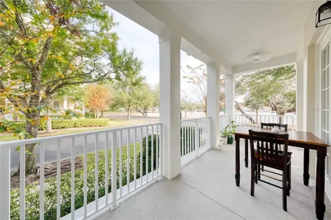 4392 Wardell Place Orlando FL 32814