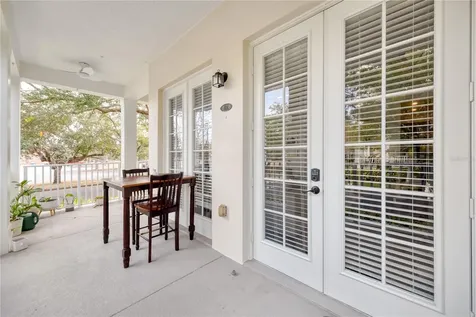 4392 Wardell Place Orlando FL 32814