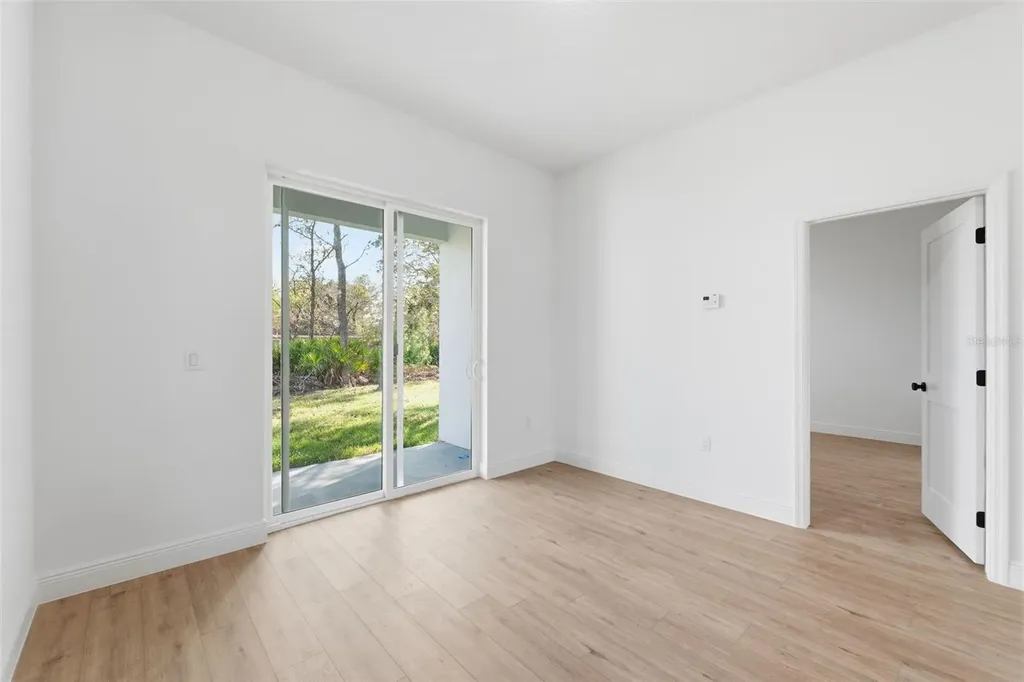 2652 W Paragon Lane Dunnellon FL 34433