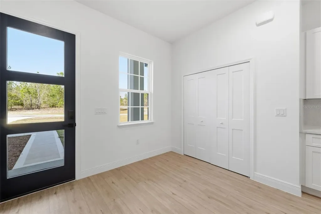 2652 W Paragon Lane Dunnellon FL 34433