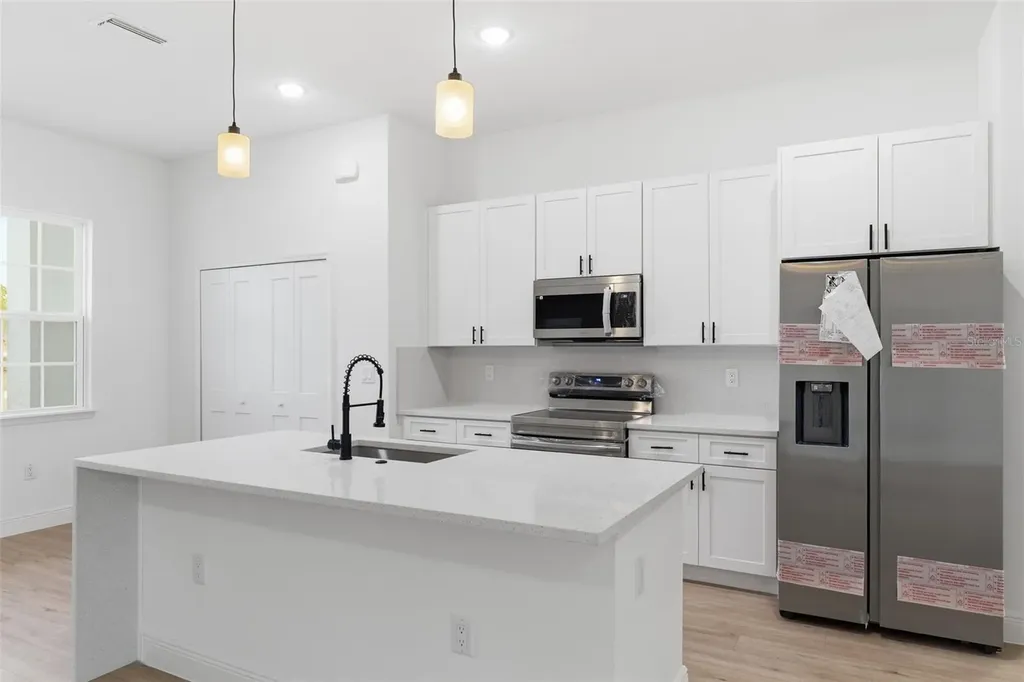 2652 W Paragon Lane Dunnellon FL 34433