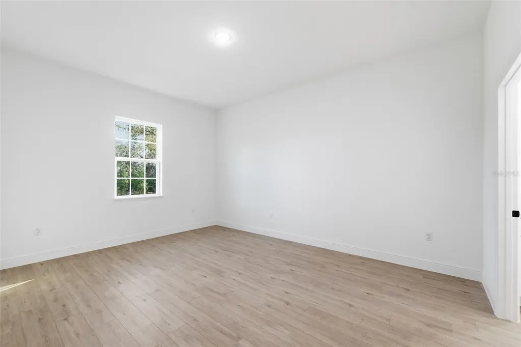 2652 W Paragon Lane Dunnellon FL 34433