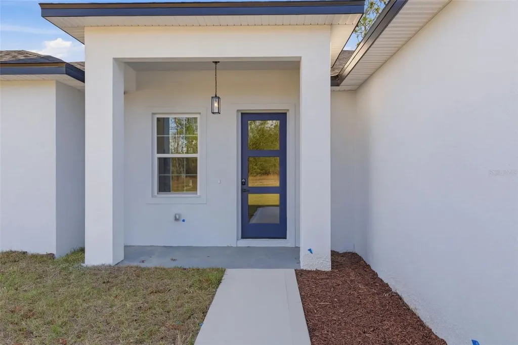 2652 W Paragon Lane Dunnellon FL 34433