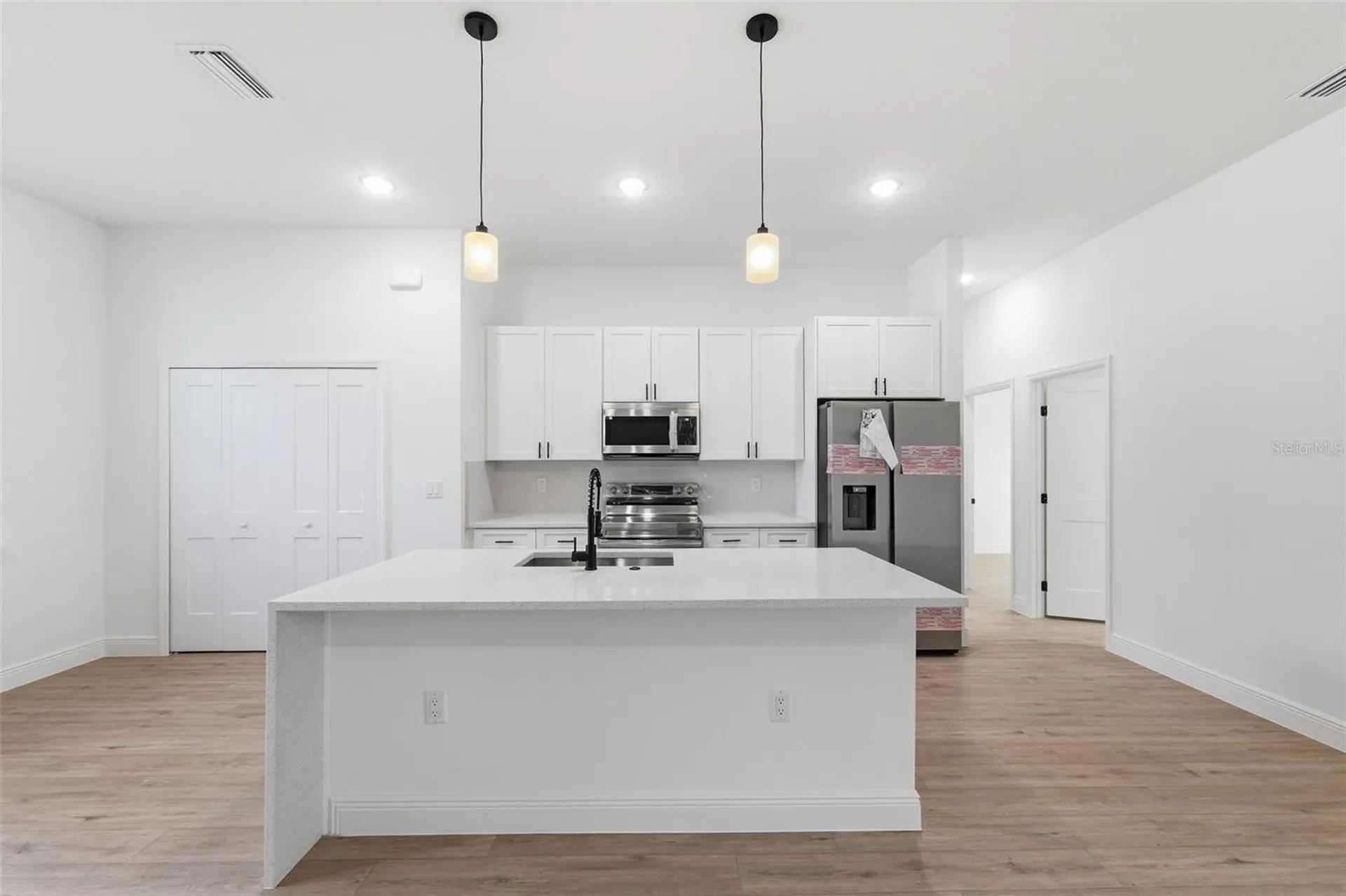 2652 W Paragon Lane Dunnellon FL 34433