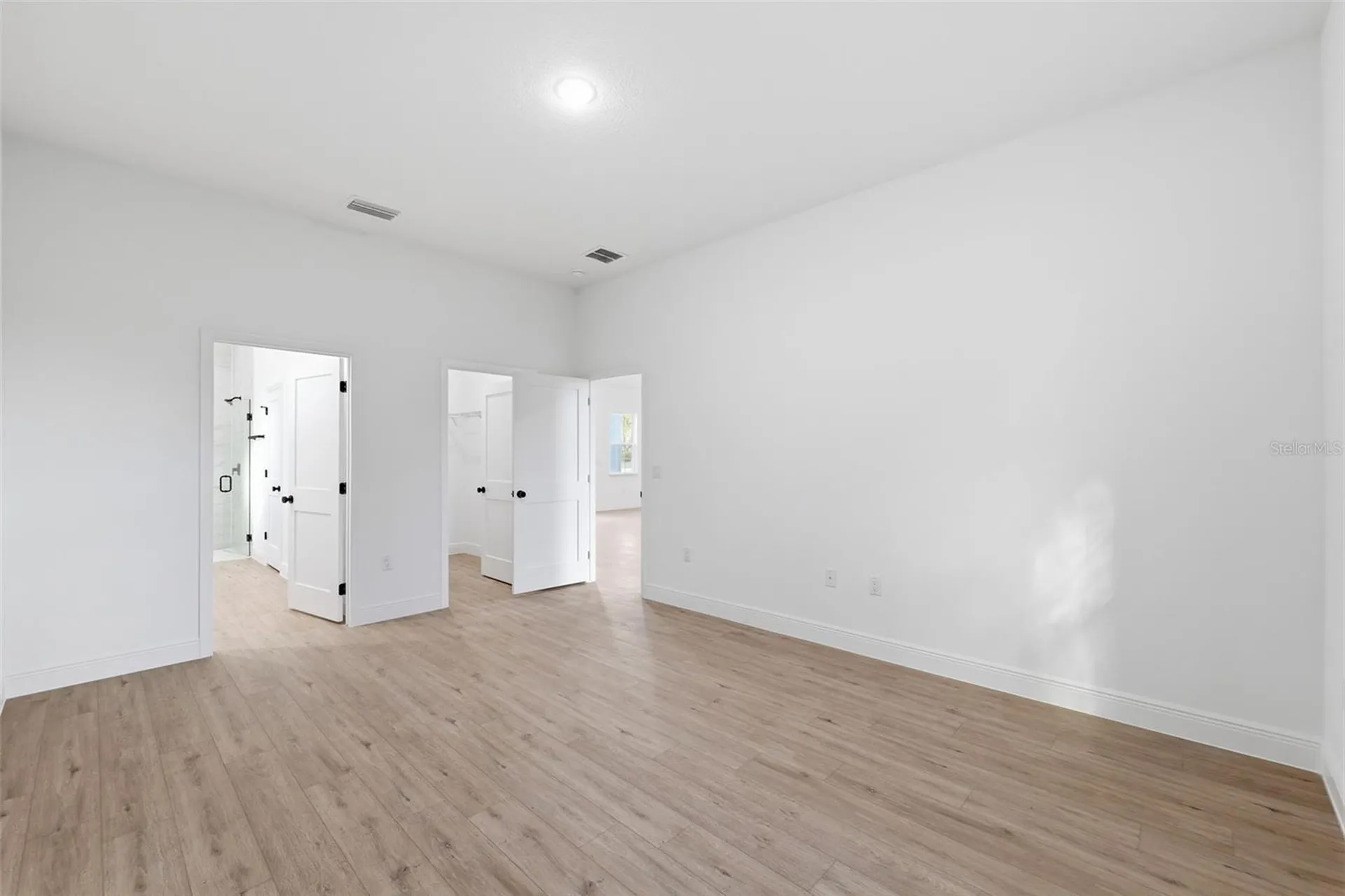 2652 W Paragon Lane Dunnellon FL 34433