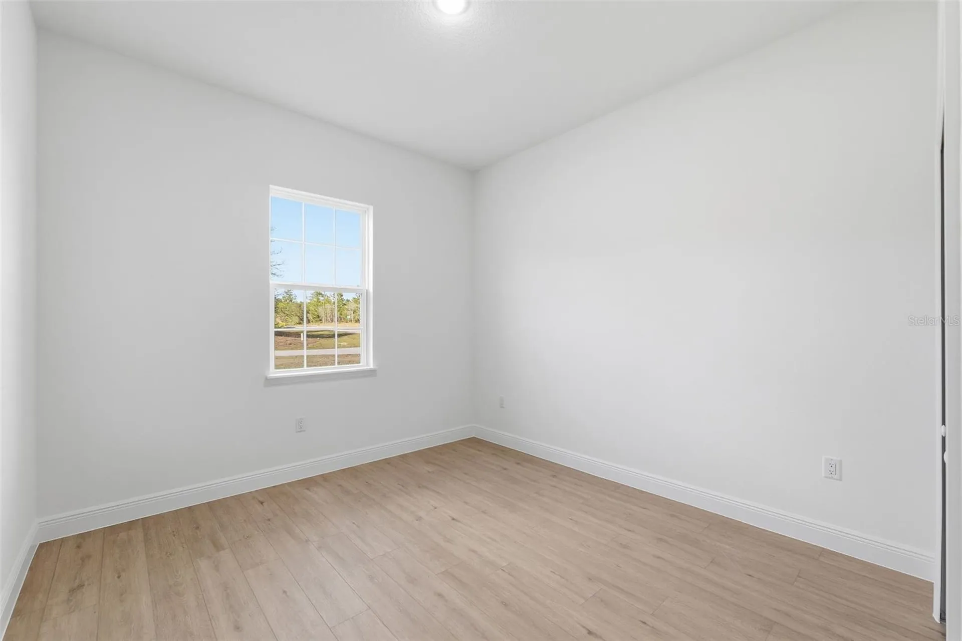 2652 W Paragon Lane Dunnellon FL 34433
