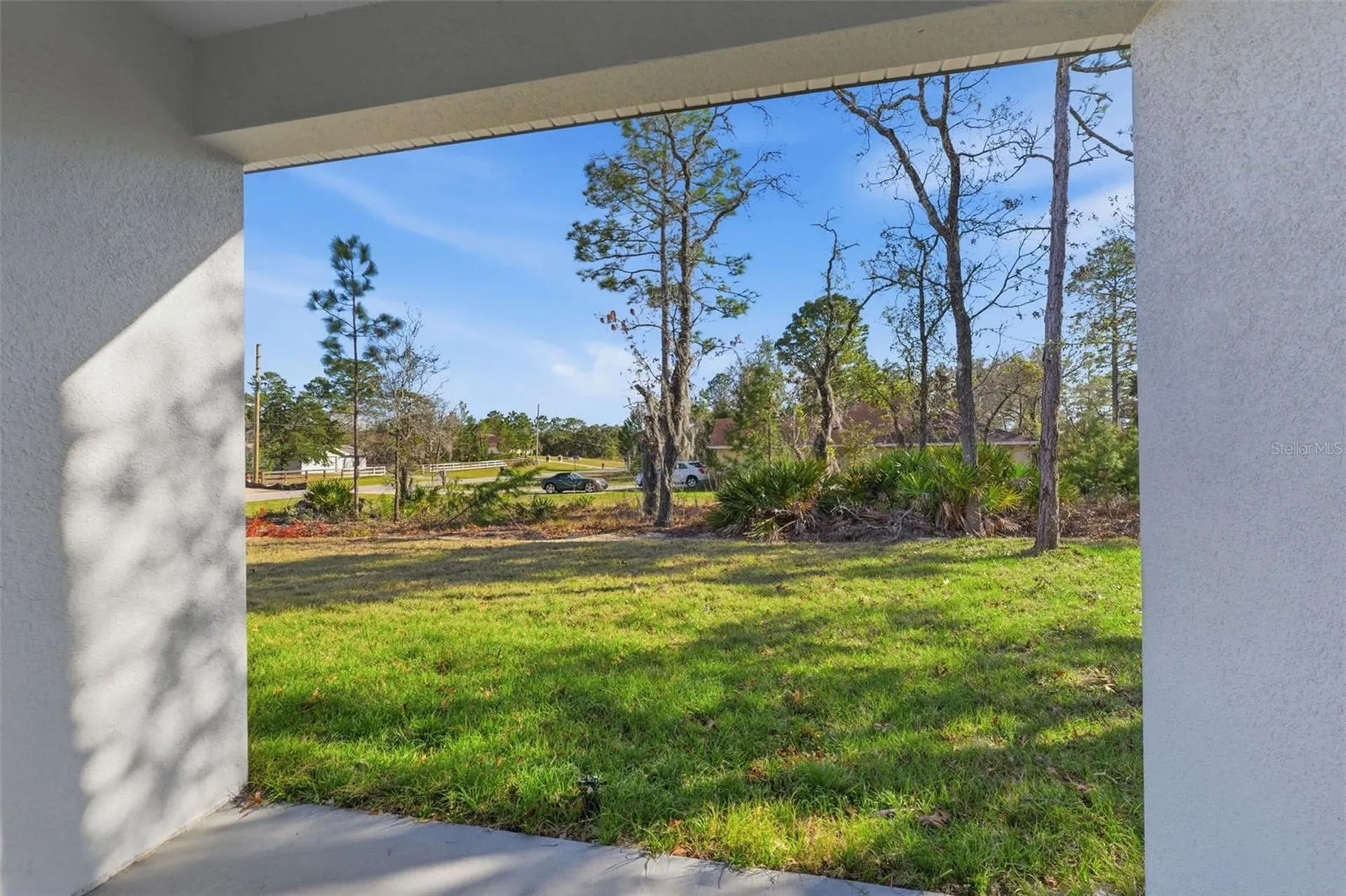 2652 W Paragon Lane Dunnellon FL 34433