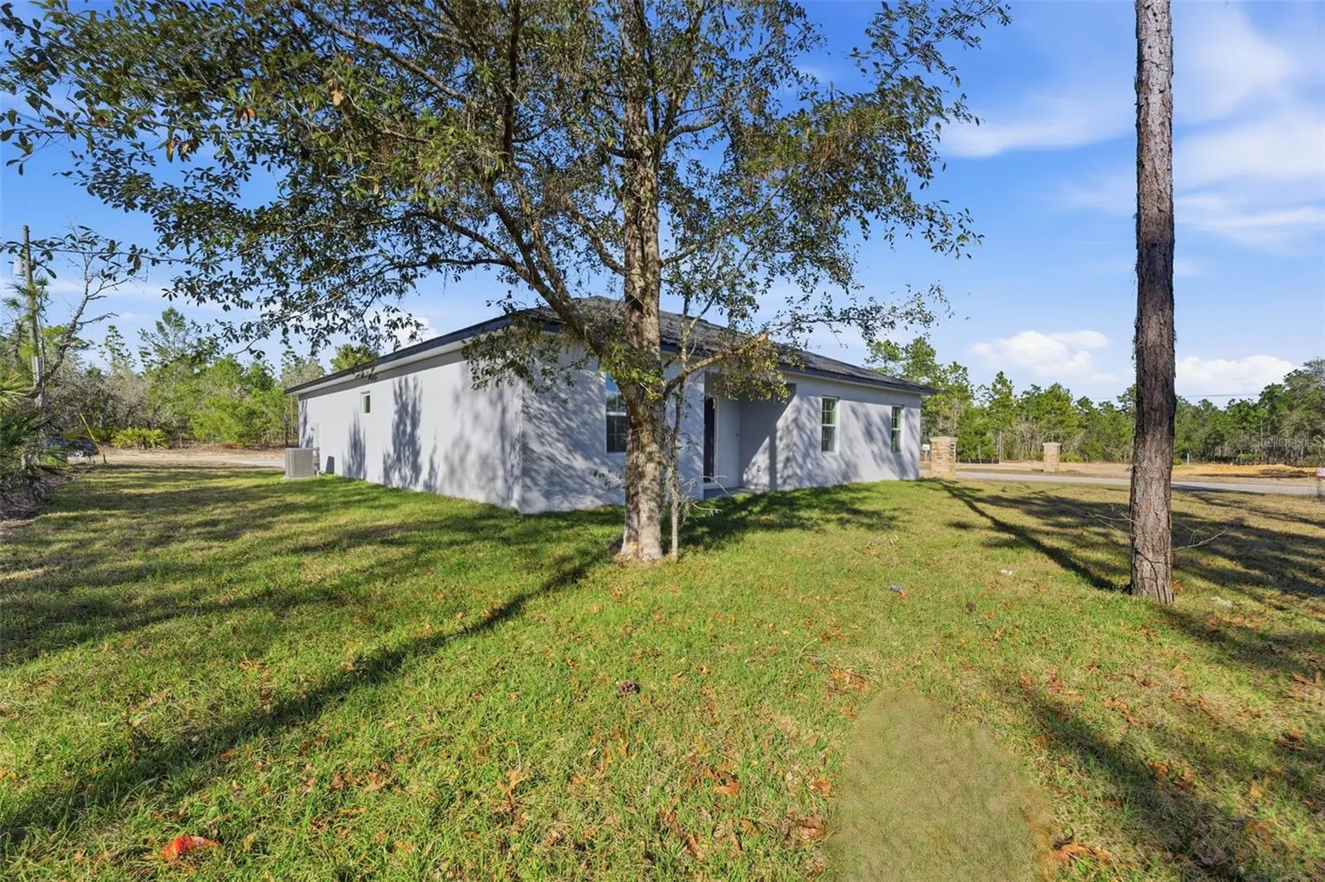 2652 W Paragon Lane Dunnellon FL 34433