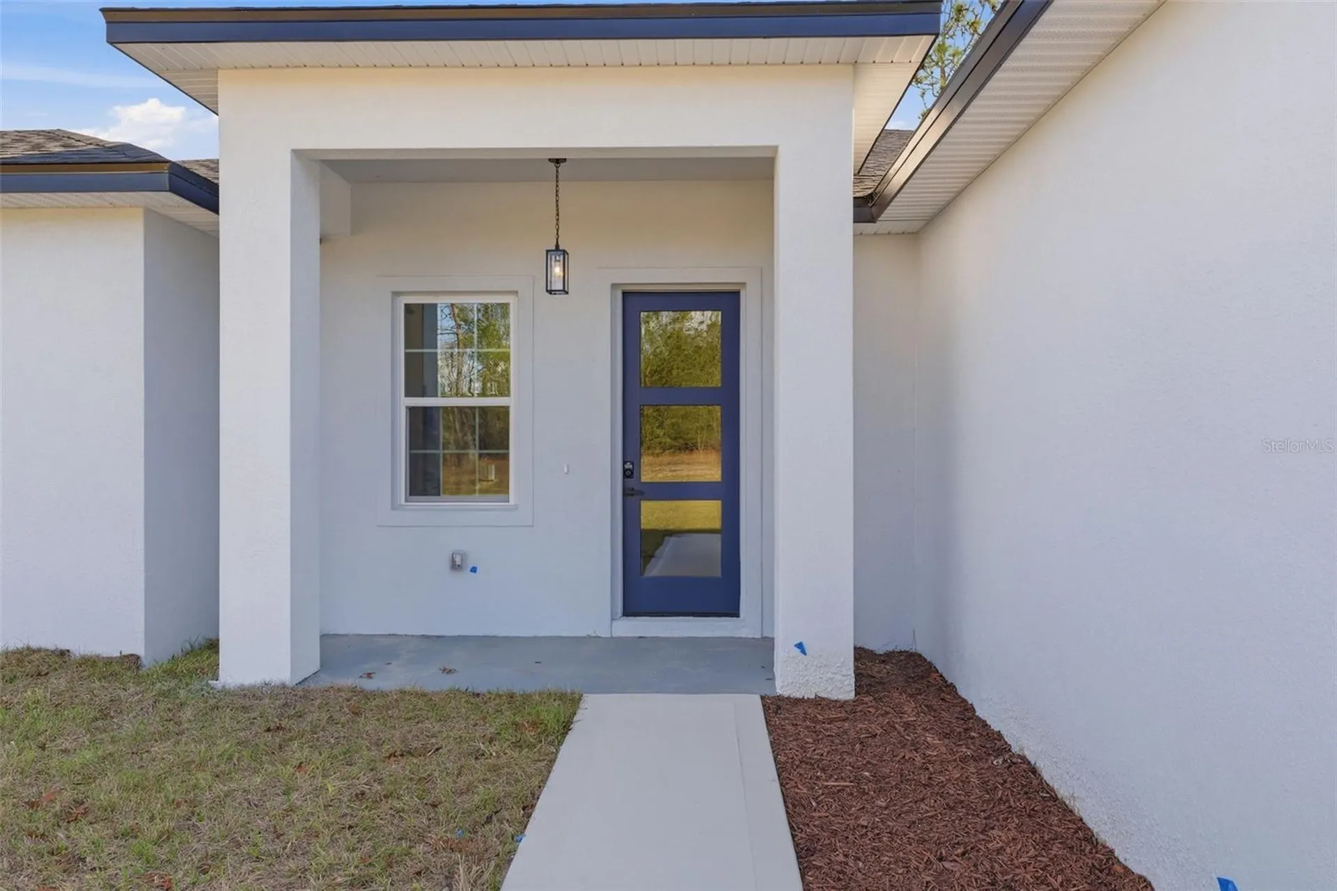2652 W Paragon Lane Dunnellon FL 34433