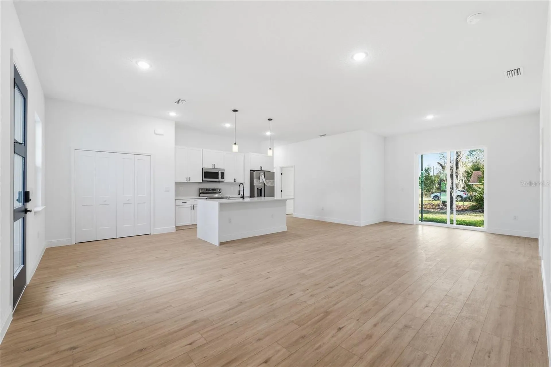 2652 W Paragon Lane Dunnellon FL 34433