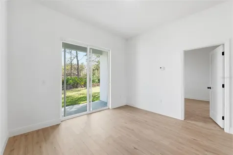 2652 W Paragon Lane Dunnellon FL 34433