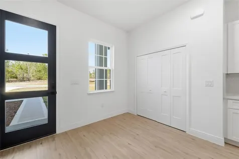 2652 W Paragon Lane Dunnellon FL 34433