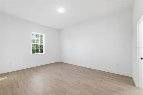 2652 W Paragon Lane Dunnellon FL 34433