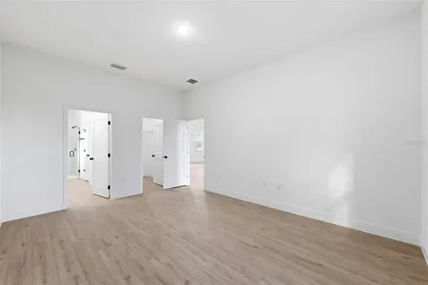 2652 W Paragon Lane Dunnellon FL 34433