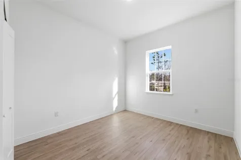 2652 W Paragon Lane Dunnellon FL 34433
