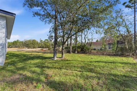 2652 W Paragon Lane Dunnellon FL 34433