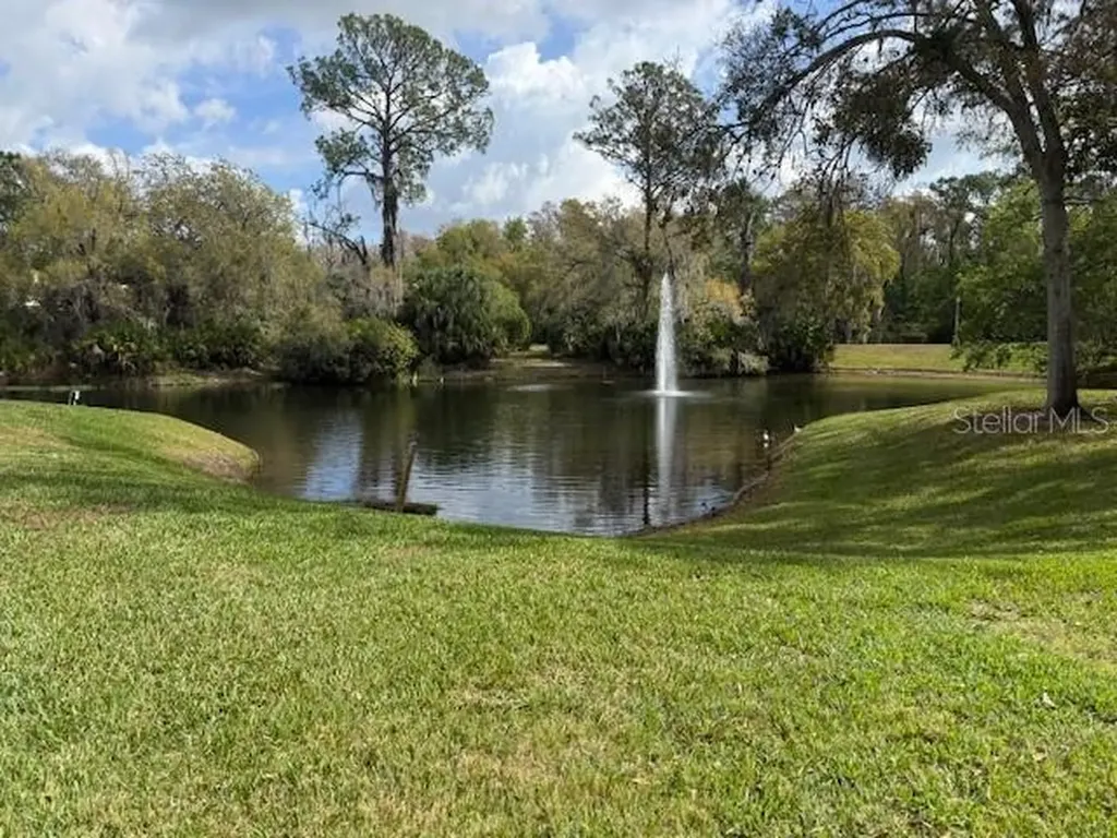 3038 Parkway Boulevard Kissimmee FL 34747
