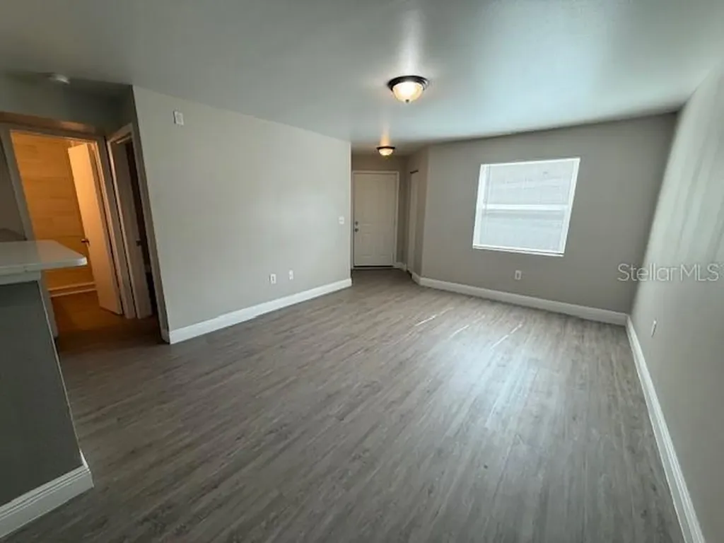3038 Parkway Boulevard Kissimmee FL 34747