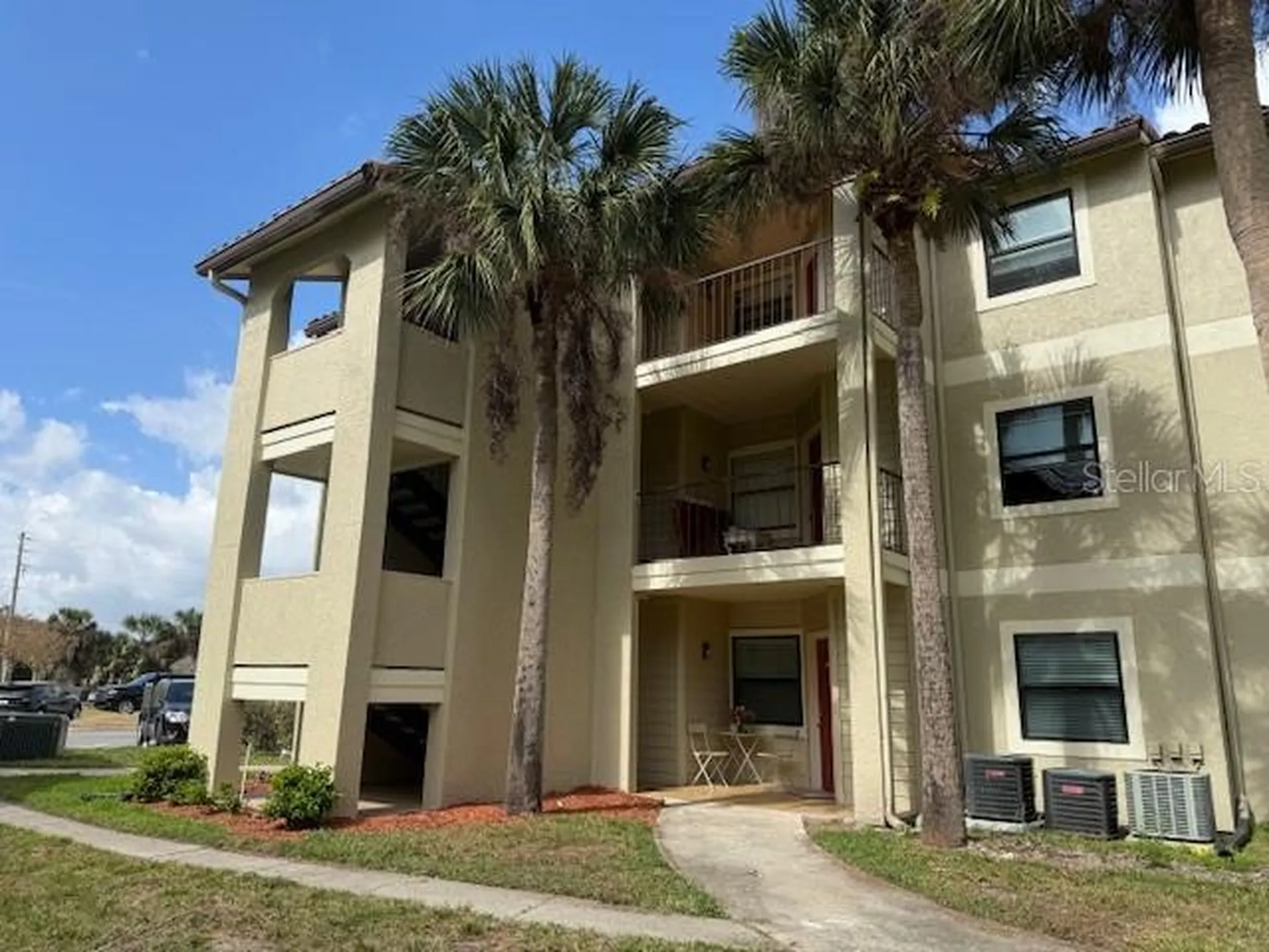 3038 Parkway Boulevard Kissimmee FL 34747