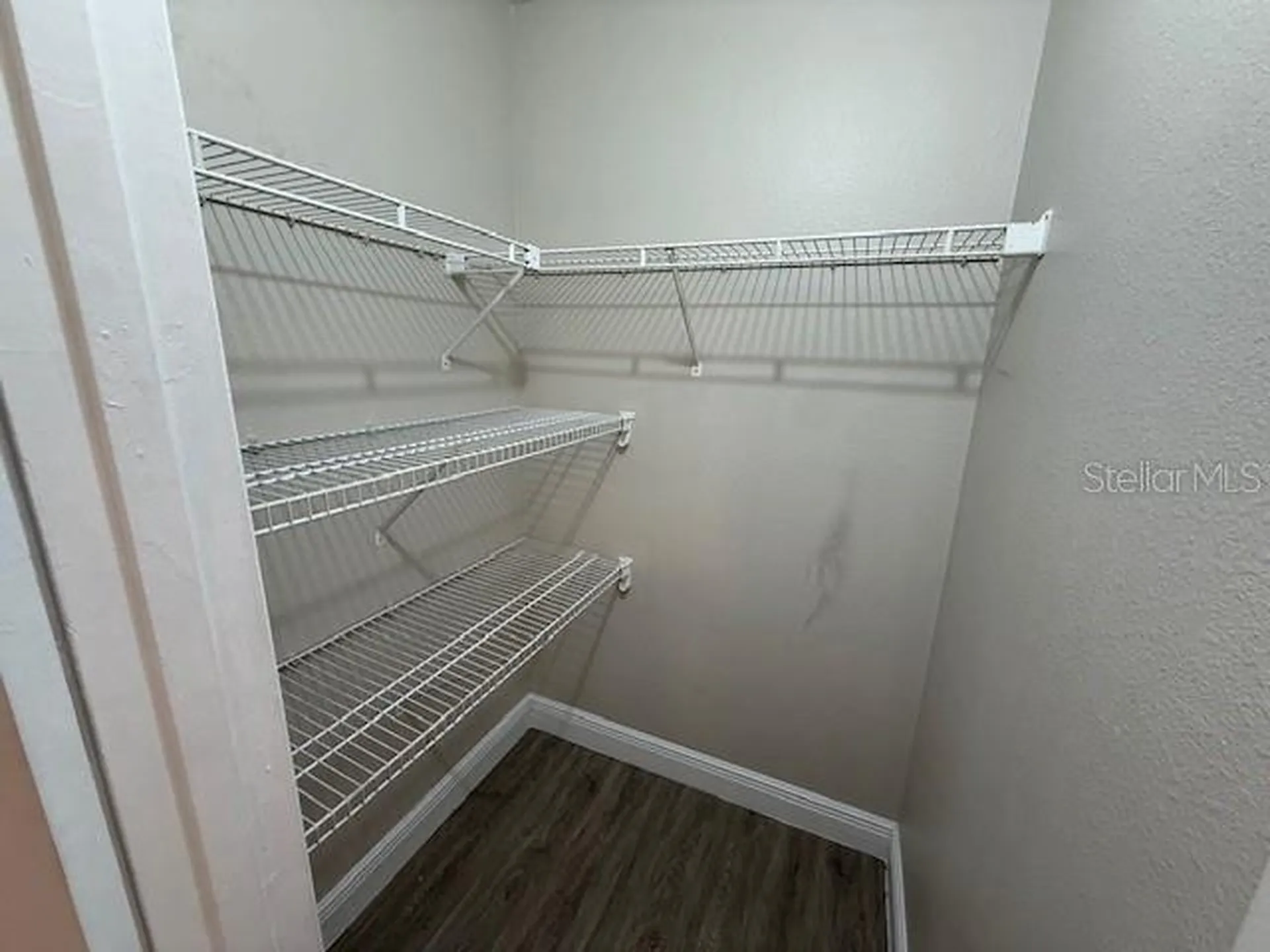 3038 Parkway Boulevard Kissimmee FL 34747