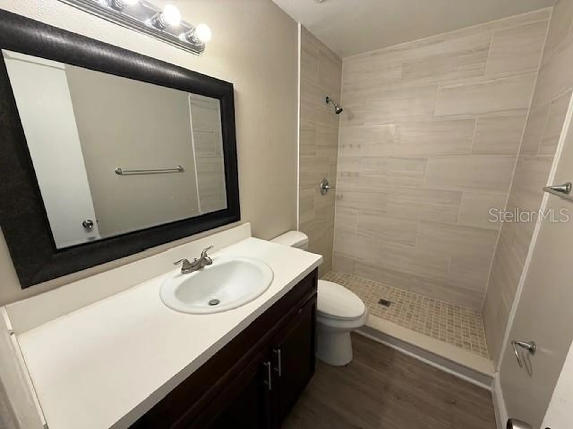 3038 Parkway Boulevard Kissimmee FL 34747