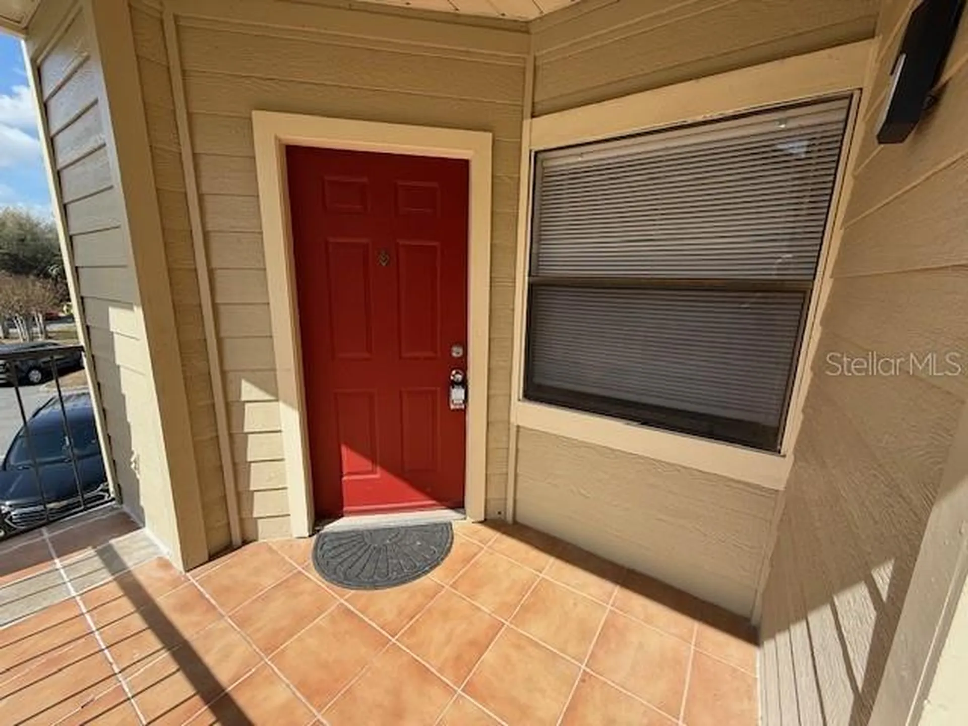 3038 Parkway Boulevard Kissimmee FL 34747
