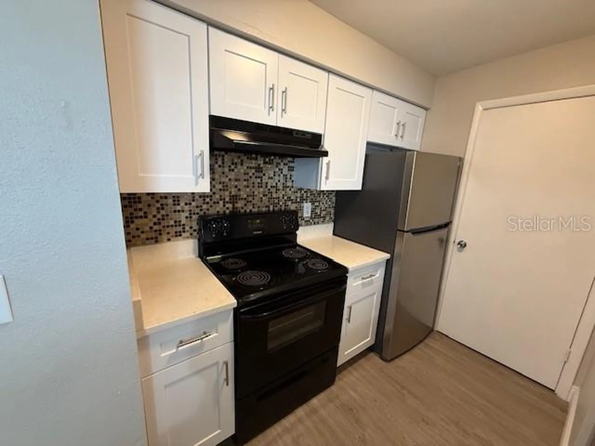 3038 Parkway Boulevard Kissimmee FL 34747