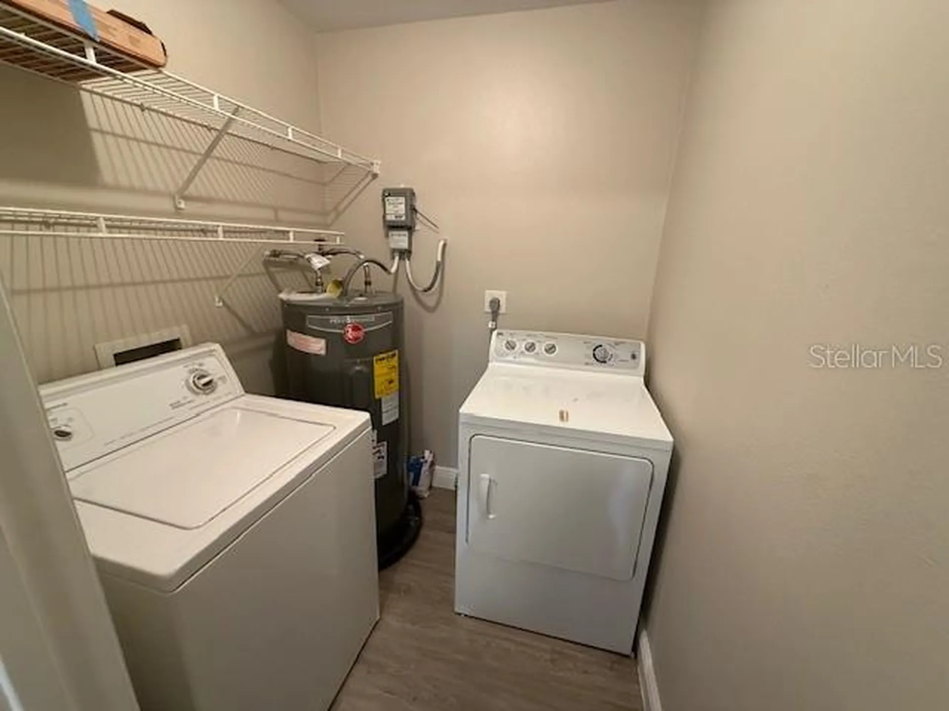 3038 Parkway Boulevard Kissimmee FL 34747