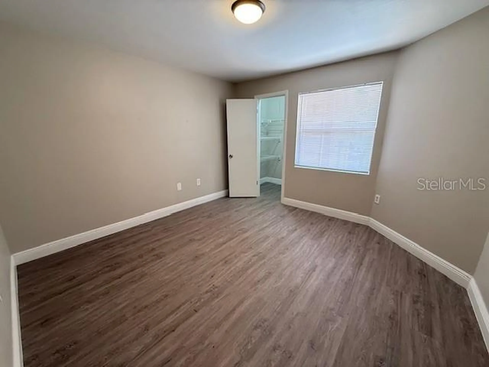 3038 Parkway Boulevard Kissimmee FL 34747