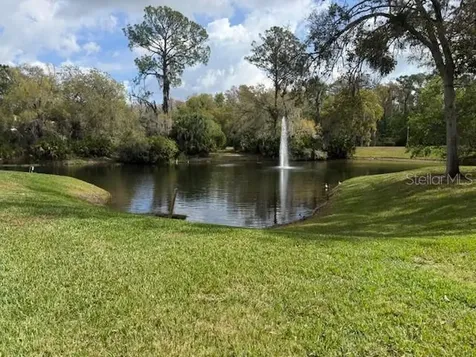 3038 Parkway Boulevard Kissimmee FL 34747