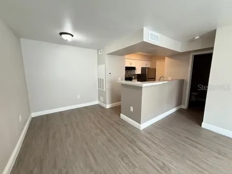 3038 Parkway Boulevard Kissimmee FL 34747