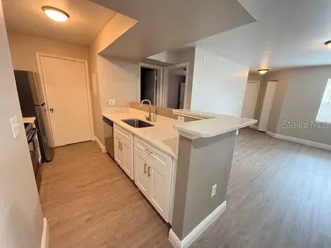 3038 Parkway Boulevard Kissimmee FL 34747