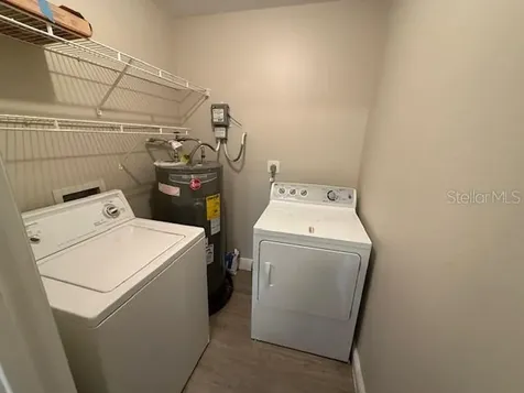 3038 Parkway Boulevard Kissimmee FL 34747