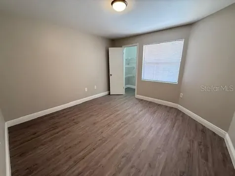 3038 Parkway Boulevard Kissimmee FL 34747