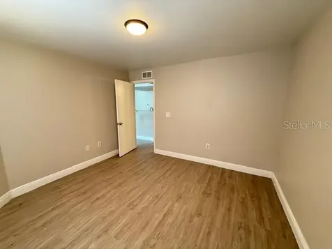 3038 Parkway Boulevard Kissimmee FL 34747