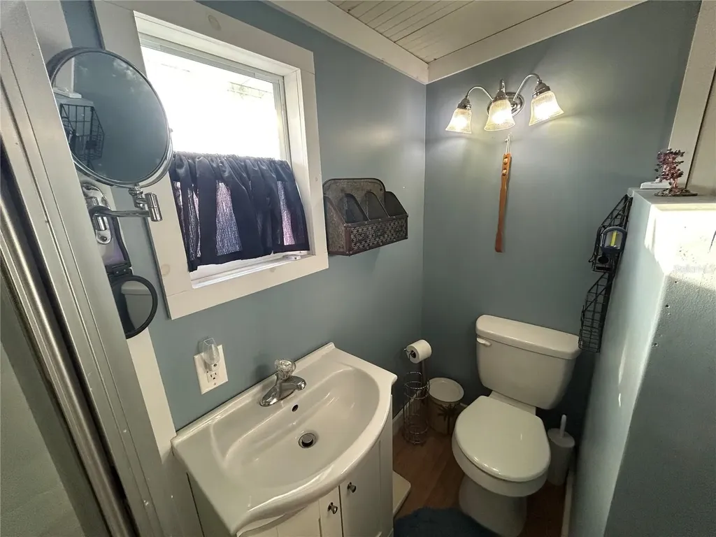 104 Rough Lane Haines City FL 33844