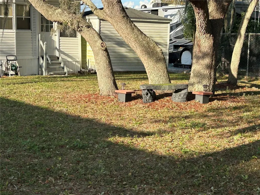 104 Rough Lane Haines City FL 33844